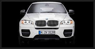 BMW 3